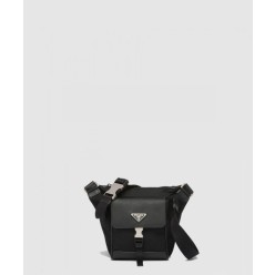 리나일론 사피아노 숄더백 2VH160