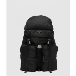 리나일론 사피아노 백팩 2VZ019