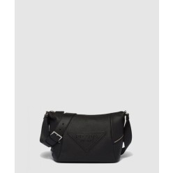 레더 스트랩이 숄더백 2VH165