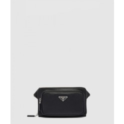 사피아노 벨트백 2VH156