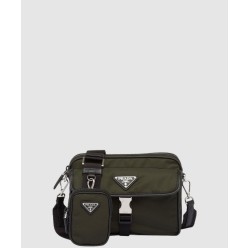 리나일론 사피아노 숄더백 2VH133