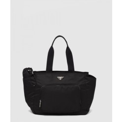 리나일론 베이비백 1BG102