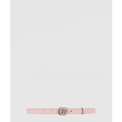 GG 마몽 씬 벨트 409417