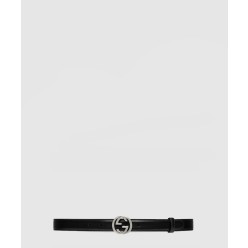 인터로킹 G 벨트 774451