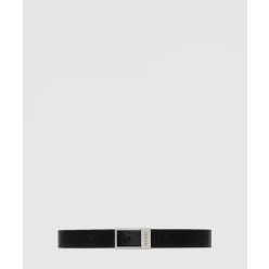 버클 GG 벨트 722370