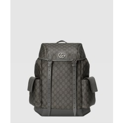 오피디아 GG 미듐 백팩 598140