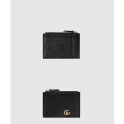 GG 마몽 카드지갑 574804