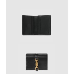 재키 1961 카드지갑 645536