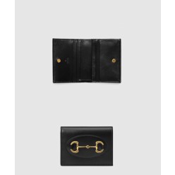 홀스빗 1955 카드지갑 ‎621887