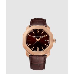 옥토 로마 워치 41 102702