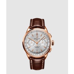 프리미에르 B01 42 RB011837