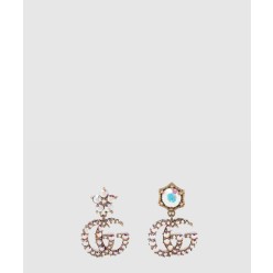 구찌 여성 귀걸이 753887