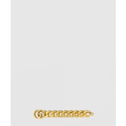 GG 헤어 슬라이드 679043