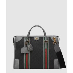 수프림 브리프케이스 715773