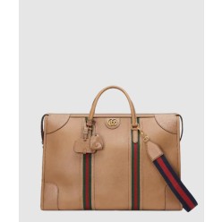 수프림 브리프케이스 715773