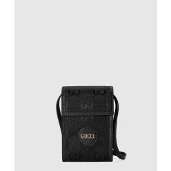 오프 더 그리드 미니백 625599