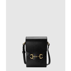 홀스빗 1955 미니백