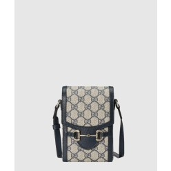 홀스빗 1955 미니백 625615