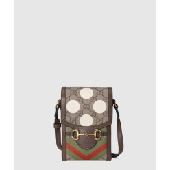 홀스빗 1955 미니백 625615