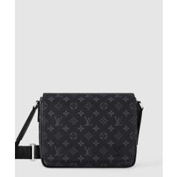 디스트릭트 PM M46255