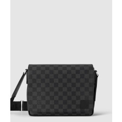 디스트릭트 PM N42710