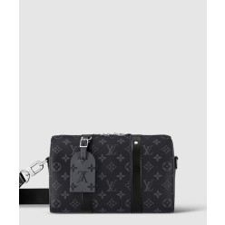 시티 키폴 M45936