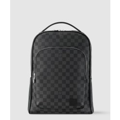 애비뉴 백팩 N40499