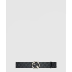 인터로킹 G 벨트 703147