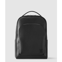 에비뉴 백팩 M30977