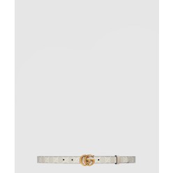 리버서블 씬 벨트 459618