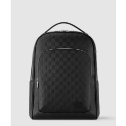 에비뉴 백팩 N40501