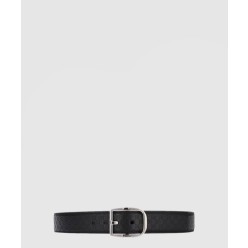 ‎마이크로시마 벨트 449716