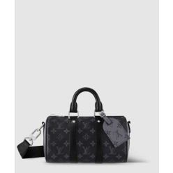 키폴 반둘리에 25 M46271