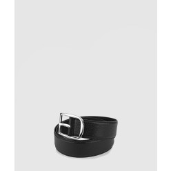 ‎마이크로시마 벨트 449716