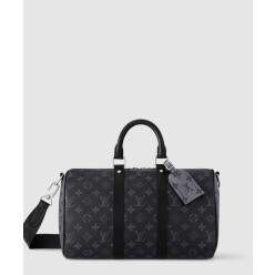 키폴 반둘리에 35 M46655