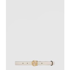 블론디 씬 벨트 723073