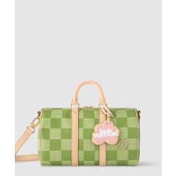 키폴 반둘리에 35 N40671