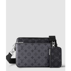 트리오 메신저 M69443