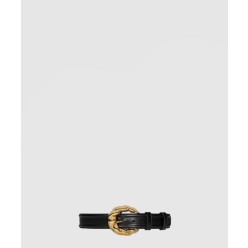 버클 벨트 725980