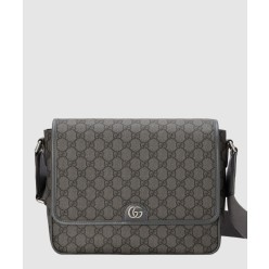 오피디아 미듐 메신저백 761741