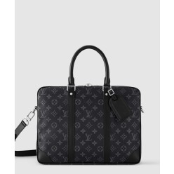 포르트 도큐멍 보야주 PM M46457