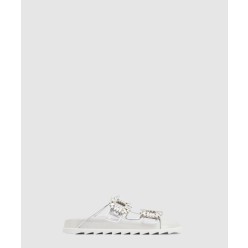 비브 버클 슬라이드 4593