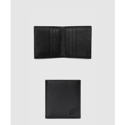 GG 마몽 반지갑  722737