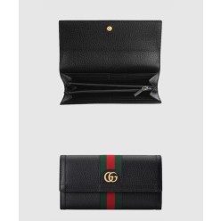 오피디아 GG 장지갑 719886