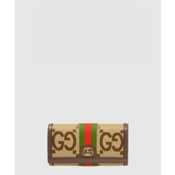 오피디아 장지갑 523153