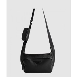 멀티 파우치 숄더백 2VH127