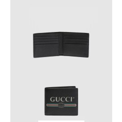 레더 빈티지 반지갑 496309