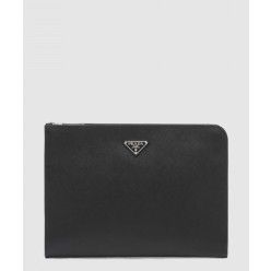 사피아노 클러치 2VN003