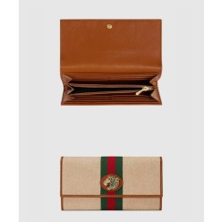 라자 장지갑 573789