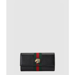 라자 장지갑 573789